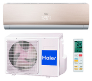 Сплит-система Haier HSU-09HNF03/R2-G/HSU-09HUN03/R2