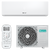 Кондиционер Hisense Easy Classic A AS-07HR4RYDDJ00