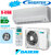 Сплит-система Daikin FTXB60C/RXB60C