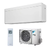 Сплит-система Daikin Stylish FTXA50AW/RXA50B