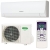 Сплит-система General ASHG09LLCC/AOHG09LLCC