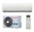 Сплит-система Toshiba  RAS-10N3KVR-E/RAS-10N3AVR-E
