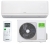 Сплит-система Lessar LS-HE12KLA2A/LU-HE12KLA2A