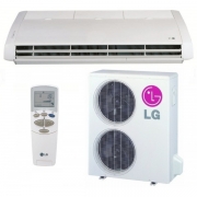 Сплит-система LG UV60