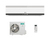 Кондиционер Hisense Strong Neo Premium Classic A AS-36HR4SDKVT