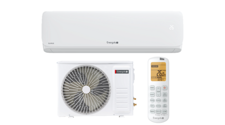 Кондиционер Energolux Glarus ESAS12GL1_H/ESAU12GL1_H