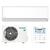 Кондиционер Panasonic Server Room Inverner CS-Z25YKEA/CU-Z25YKEA