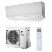 Сплит-система Daikin FTXM50M/RXM50M