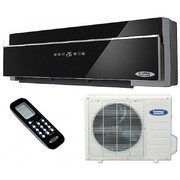 Сплит-система General Climate GC/GU-EK12HRIN1