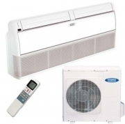 Сплит-система General Climate GC/GU-CF18HRN1