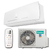 Сплит-система Hisense NEO Classic A AS-24HR4SFADC5