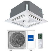Сплит система HAIER AB50S1LC1FA/1U50S1LM1FA