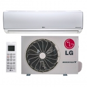 Сплит-система LG CS12AWK