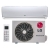 Сплит-система LG CS12AWK