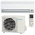 Сплит-система Daikin FTXN25L9/RXN25L9