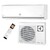 Кондиционер настенный Electrolux EACS/I-24HM/N8-22Y (R32) Кондиционер настенный Electrolux EACS/I-24HM/N8-22Y (R32)