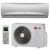 Сплит-система LG S09SWC