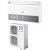 Сплит-система Electrolux EACU-24H/UP3-DC/N8