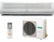 Сплит-система General ASG30UBBG/AOG30UNBN