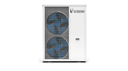 Тепловой насос воздух вода VETERO AIR 15 PRO
