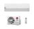 Сплит-система LG Eco Smart PC12SQ