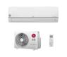 Сплит-система LG Eco Smart PC18SQ