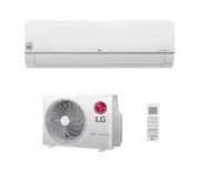 Сплит-система LG Eco Smart PC24SQ Сплит-система LG Eco Smart PC24SQ