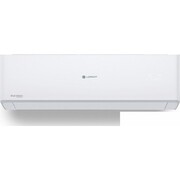 Внутренний блок LORIOT LAC-07AHIM-IN