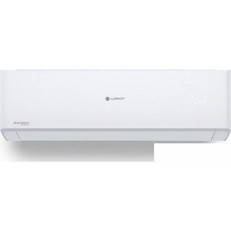 Внутренний блок LORIOT LAC-12AHIM-IN