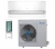 Тепловой насос настенный Airwell AW-HKD012-N91/AW-YKD012-H91