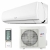 Сплит-система Airwell AW-HDD012-N11/AW-YHDD012-H11