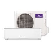 Кондиционер AlpicAir Premium PRO III AWI-26HRDC1G/AWO-26HRDC1G