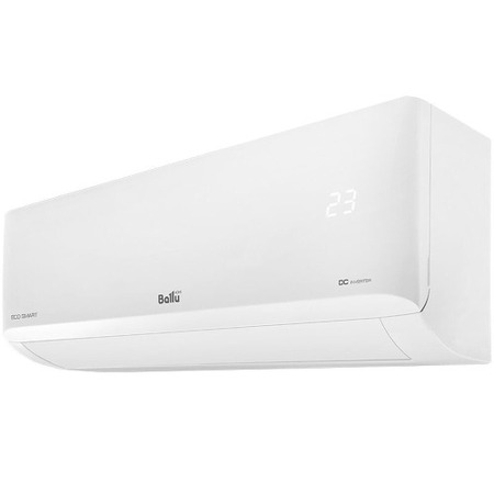 Внутренний блок BALLU BSYI-FM/in-12HN8_V1/EU