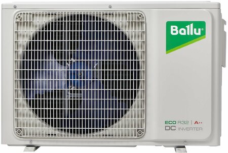 Наружный блок BALLU BA2OI-FM/out-18HN8/EU