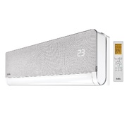 Внутренний блок BALLU BSNI-FM/in-10HN8_V1/EU Внутренний блок BALLU BSNI-FM/in-10HN8_V1/EU