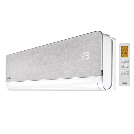 Внутренний блок BALLU BSNI-FM/in-13HN8_V1/EU