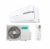 Сплит-система Hisense BASIC AS-12HR4SVDDL1