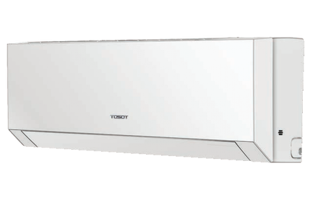 Внутренний блок TOSOT CLIVIA T18H-SCWA/I