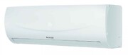 Внутренний блок CHIGO Moon CMS-9k-181-white