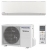 Сплит-система Panasonic Etherea CS-Z25TKEW/CU-Z25TKE