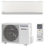 Сплит-система Panasonic Etherea CS-Z42XKEW