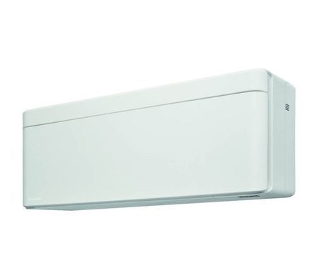 Внутренний блок DAIKIN Stylish FTXA35AW