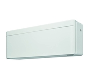 Внутренний блок DAIKIN Stylish FTXA42AW Внутренний блок DAIKIN Stylish FTXA42AW