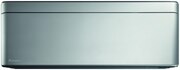 Внутренний блок DAIKIN Stylish FTXA50BS