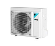 Наружный блок DAIKIN 2MXM40A Наружный блок DAIKIN 2MXM40A