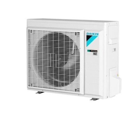 Наружный блок DAIKIN 3MXM68A