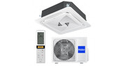HAIER ABH105H1ERG/1U105S2SS2FA