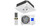 HAIER ABH105H1ERG/1U105S2SS2FA