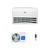 Сплит система HAIER AC71S1LG1FA/1U71S1LR1FA