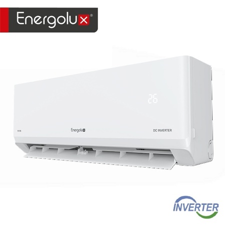 Кондиционер Energolux NYON SAS09IL1-AI/SAU09IL1-AI